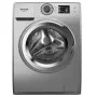 Lave Linge Frontale Brandt 7kg -Silver