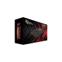 BOITIER DE DISQUE DUR 2.5\" HDD CARBON / USB 3.0 - (GHDC-25627)