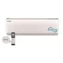 Climatiseur GREE Inverter Chaud/Froid 9000BTU -Blanc