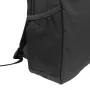 SAC À DOS GAMER WHITE SHARK RUKSAK RANGER POUR PC PORTABLE 15.6\" - NOIR (GBP-007)