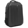 SAC À DOS GAMER WHITE SHARK FORTRESS POUR PC PORTABLE 15,6\" - NOIR (GBP-004)