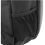 SAC À DOS GAMER WHITE SHARK FORTRESS POUR PC PORTABLE 15,6\" - NOIR (GBP-004)