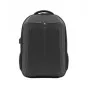 SAC À DOS GAMER WHITE SHARK FORTRESS POUR PC PORTABLE 15,6\" - NOIR (GBP-004)