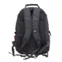 SAC À DOS GAMER WHITE SHARK DARK NOMAD POUR PC PORTABLE 17.3\" - NOIR (GBP-002)