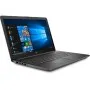 PC PORTABLE HP LAPTOP 15-DW3015NK I5 11È GÉN 8GO 256GO SSD - NOIR (2R0M7EA)
