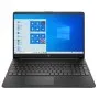 PC PORTABLE HP 15S-EQ1003NK AMD 3020E 4GO 256GO SSD - NOIR (262C4EA)