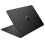 PC PORTABLE HP 15S-EQ1003NK AMD 3020E 4GO 256GO SSD - NOIR (262C4EA)