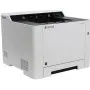 Imprimante Laser KYOCERA ECOSYS Couleur Réseau (P5026CDN)