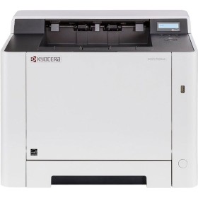 Imprimante Laser KYOCERA ECOSYS Couleur Réseau (P5026CDN) GIGABYTE - 2