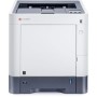 Imprimante Laser Couleur Kyocera Ecosys P6230CDN - Affariyet