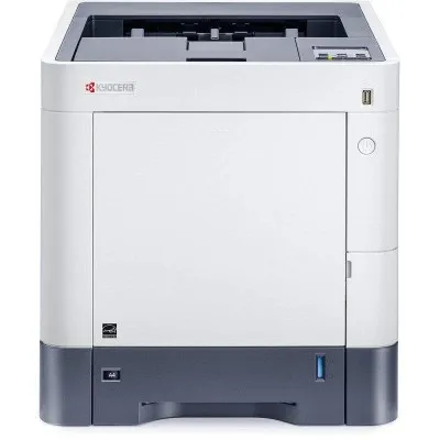 Imprimante KYOCERA Laser Couleur ECOSYS P6230CDN