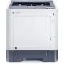 Imprimante KYOCERA Laser Couleur ECOSYS P6230CDN