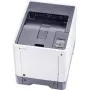 Imprimante KYOCERA Laser Couleur ECOSYS P6230CDN