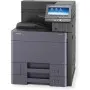 Imprimante Professionnelle KYOCERA Laser Couleur A3 P8060CDN