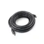 CÂBLE SBOX HDMI MÂLE VERS HDMI MÂLE 2.0V 10M 4K (HDMI-2010)