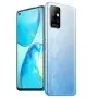 SMARTPHONE INFINIX NOTE 8I - 6G/128GO-ICE DIAMOND (INF-X683-ICED)
