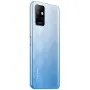 SMARTPHONE INFINIX NOTE 8I - 6G/128GO-ICE DIAMOND (INF-X683-ICED)