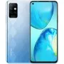 SMARTPHONE INFINIX NOTE 8I - 6G/128GO-ICE DIAMOND (INF-X683-ICED)