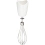 Accessoire batteur fouet plastique BRAUN (MQ10) BRAUN - 1 Chez affariyet moins cher