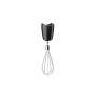 Accessoire batteur fouet plastique BRAUN (MQ10-N) BRAUN - 1 Chez affariyet pas cher