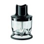 Accessoire batteur bol plastique BRAUN (MQ20HC) BRAUN - 1 Chez affariyet moins cher