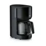 Cafetière Puraroma3 10 tasses 1000 W BRAUN