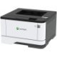 Imprimante LEXMARK Laser monochrome MS331DN - Affariyet