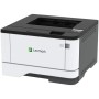 Imprimante LEXMARK Laser monochrome MS331DN - Affariyet