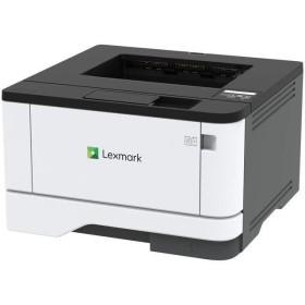 Imprimante LEXMARK Laser monochrome (MS331DN) Lexmark  - 3
