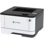 Imprimante LEXMARK Laser monochrome 38ppm