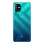 INFINIX Hot 10 4GB/128GB - OCEAN WAVE (X682C-O)