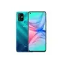 INFINIX Hot 10 4GB/128GB - OCEAN WAVE (X682C-O)