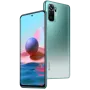 SMARTPHONE XIAOMI REDMI NOTE10 128GO 6G- LAKE GREEN (REDM-N10-6-128-GRN)
