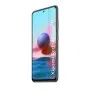 SMARTPHONE XIAOMI REDMI NOTE10 128GO 6G- ONYX GRAY (REDM-N10-6-128-GRY)