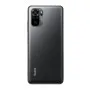 SMARTPHONE XIAOMI REDMI NOTE10 128GO 6G- ONYX GRAY (REDM-N10-6-128-GRY)