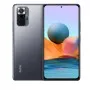 SMARTPHONE XIAOMI REDMI NOTE10 128GO 6G- ONYX GRAY (REDM-N10-6-128-GRY)