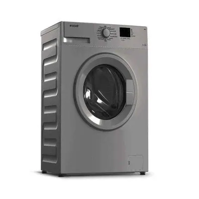 LAVE LINGE ARCELIK 6KG-SILVER