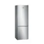 RÉFRIGÉRATEUR COMBINÉ ARCELIK 336L DEFROST SILVER (ACS13601S)