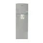 Réfrigérateur 260 Litres DeFrost Acer -Silver