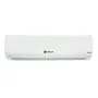 CLIMATISEUR VEGA BCOOL 9000 BTU CHAUD & FROID (VEGA-9000CF)