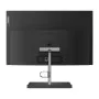 PC DE BUREAU LENOVO ALL IN ONE V30A-22  I3 10-110U.4GIGA (11FV-000JFM)