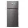 Réfrigérateur TELEFUNKEN NoFrost 625Litres -Silver