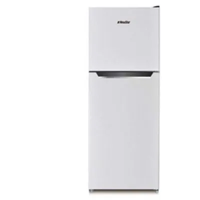 RÉFRIGÉRATEUR NEWSTAR DEFROST 251L-BLANC