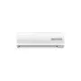 Climatiseur Split Haier 9000 BTU Froid