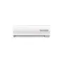 Climatiseur HAIER Froid 12000BTU-Blanc