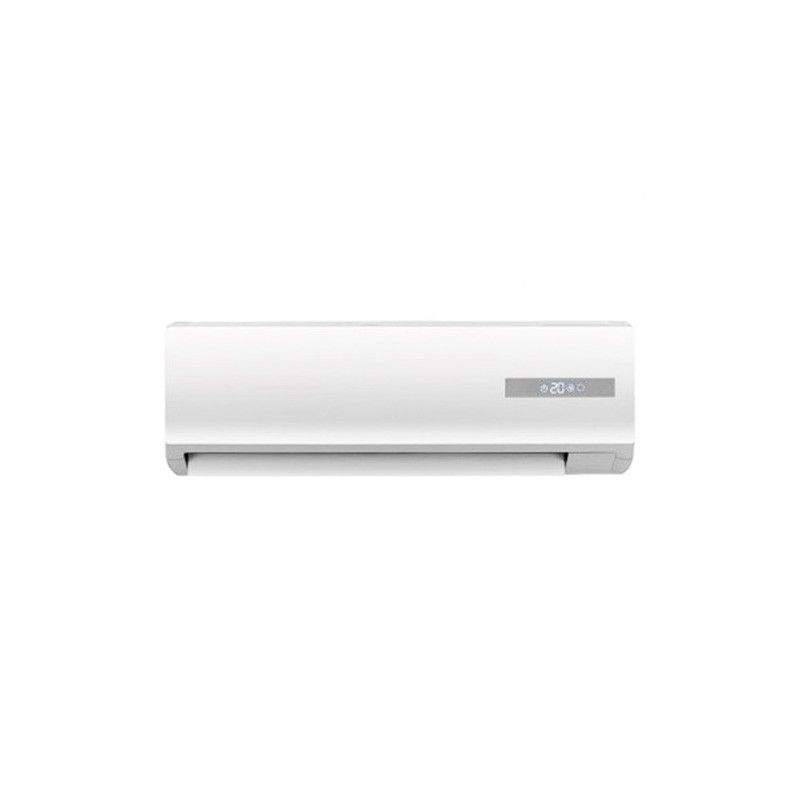Climatiseur Split Haier 12000 BTU Froid Haier - 1 Chez affariyet pas cher