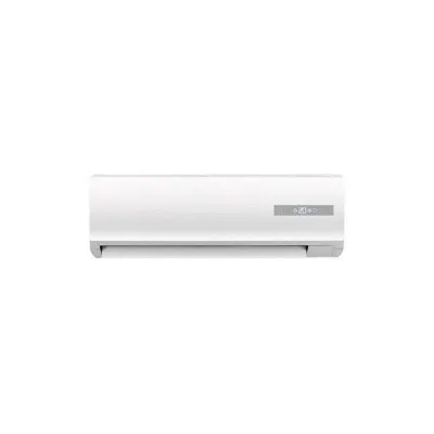 Climatiseur HAIER Froid 12000BTU-Blanc