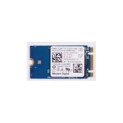 DISQUE NVME 265G (17020026)