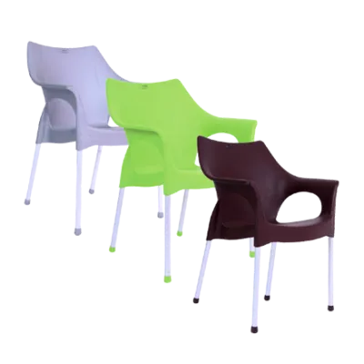 Chaise rio sofpince