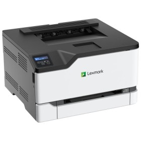 Imprimante LEXMARK Laser Couleur (CS331DW) Lexmark  - 1